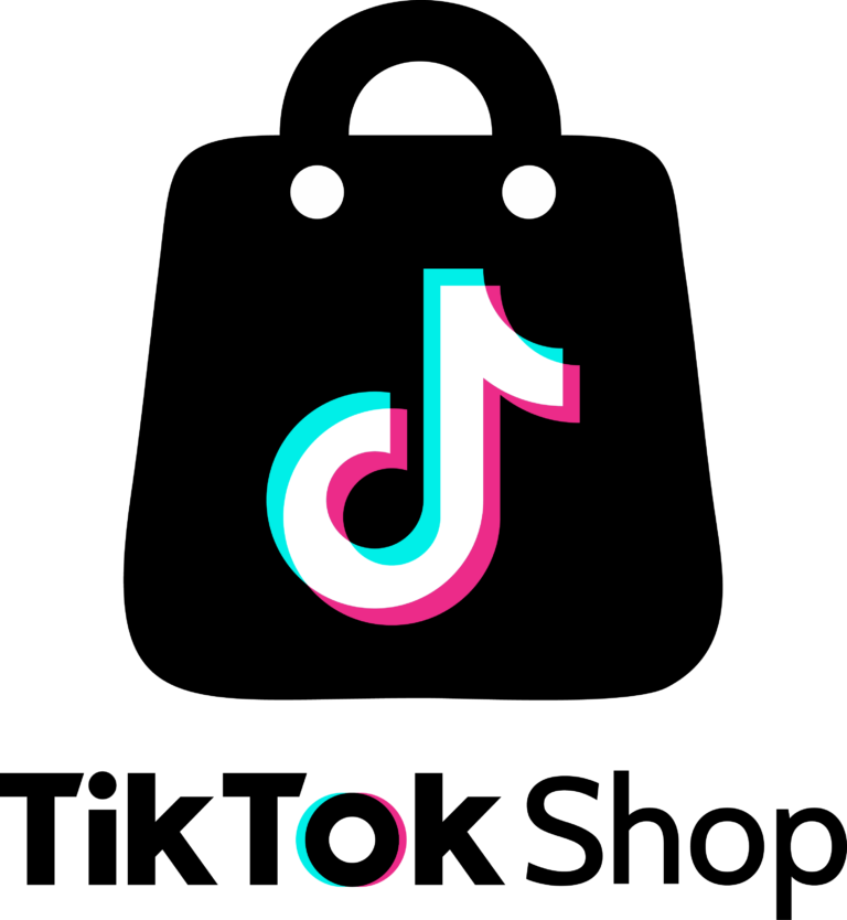 Exciting News: Earn Commission & Shop with Us on TikTok Shop!