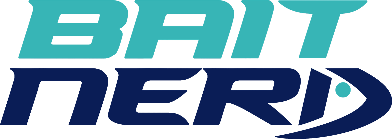 Carp Bait and Fishing Gear