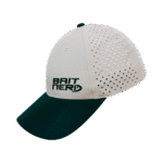 Hat 1 150x150