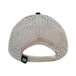 Hat 3 150x150