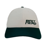 Hat 4 150x150