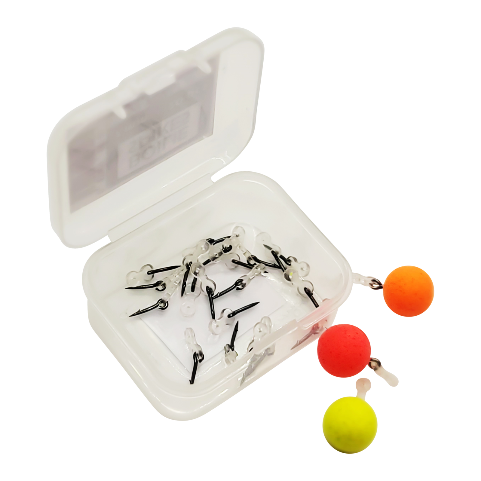 Boilie Spikes - Image 3