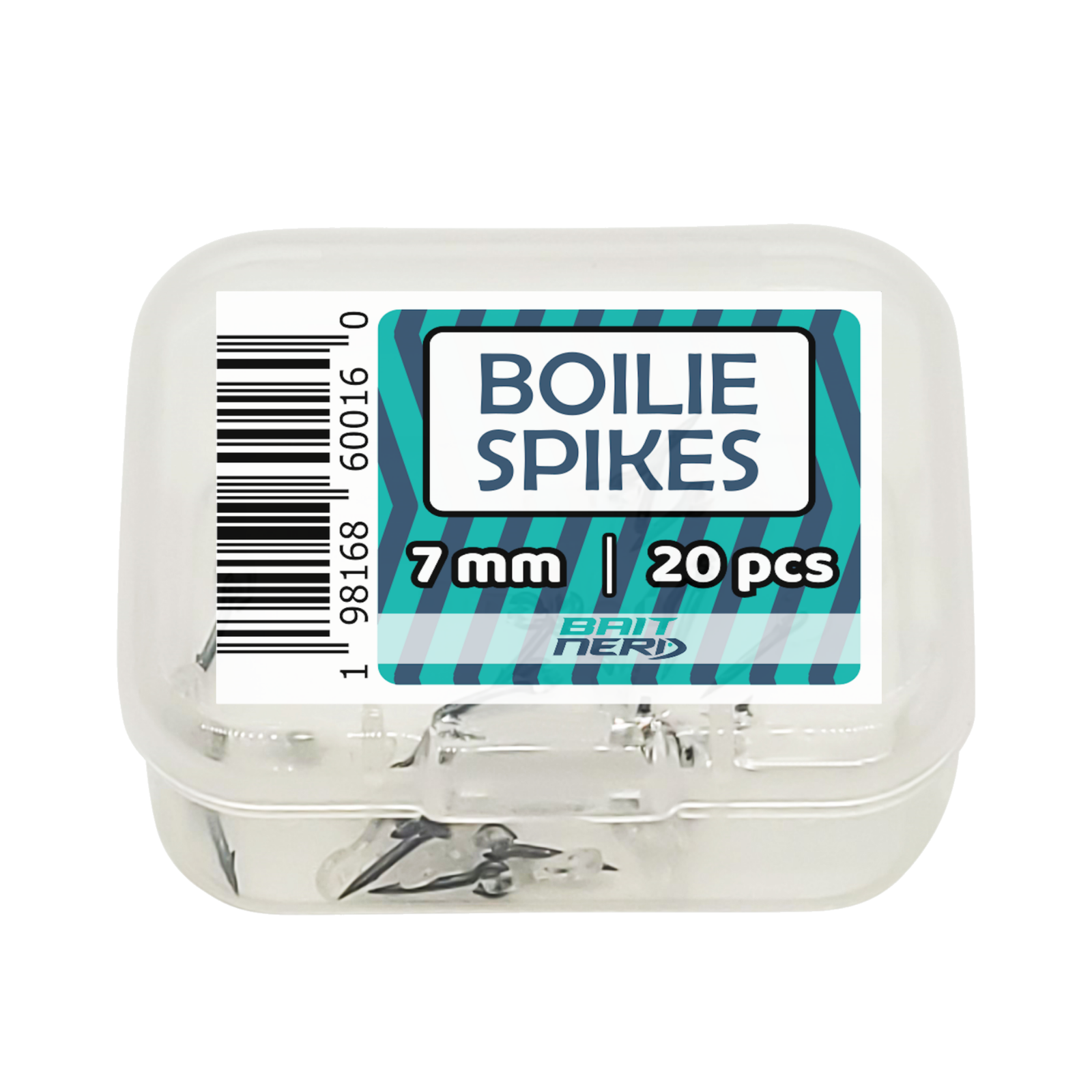 Boilie Spikes - Image 2