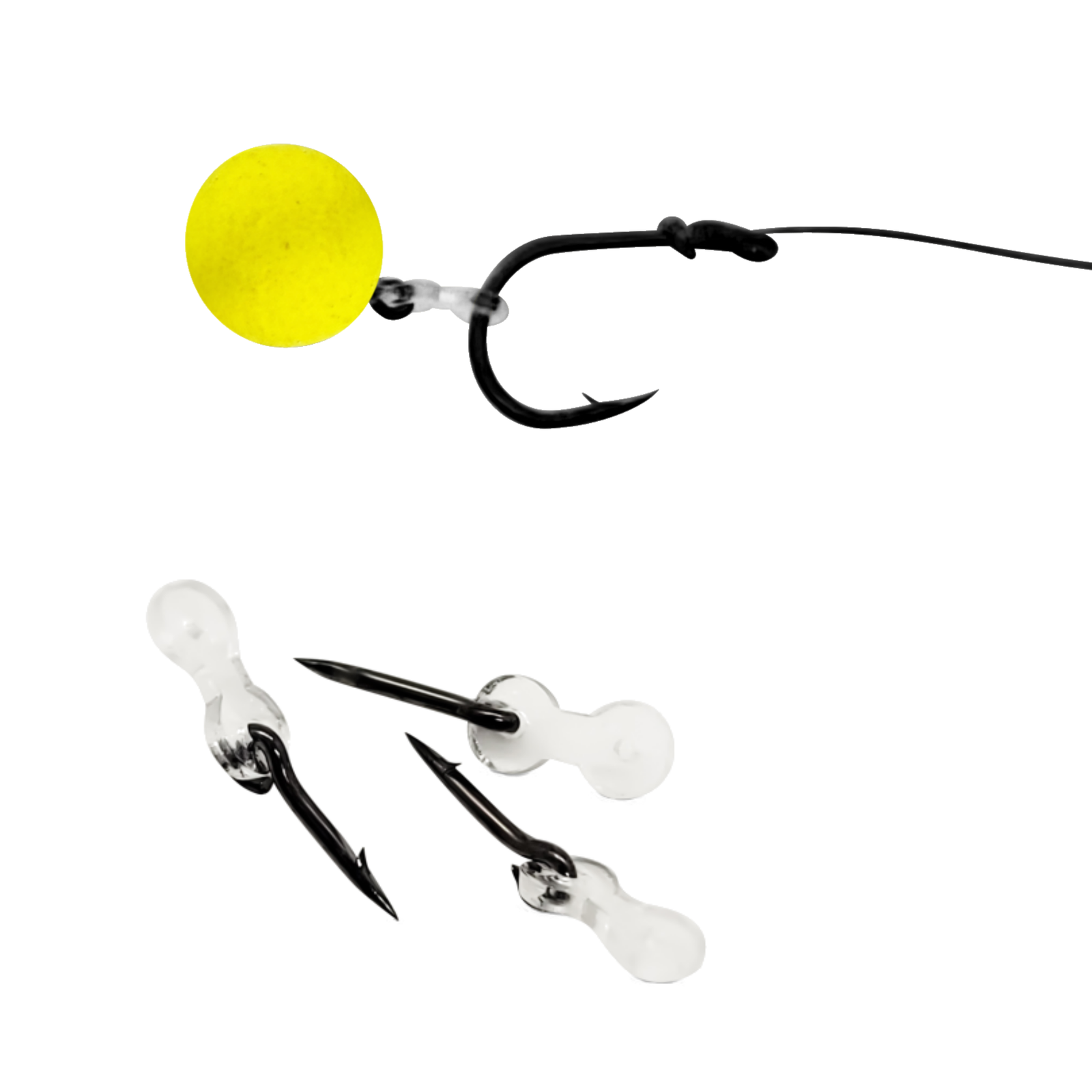 Boilie Spikes - Image 4