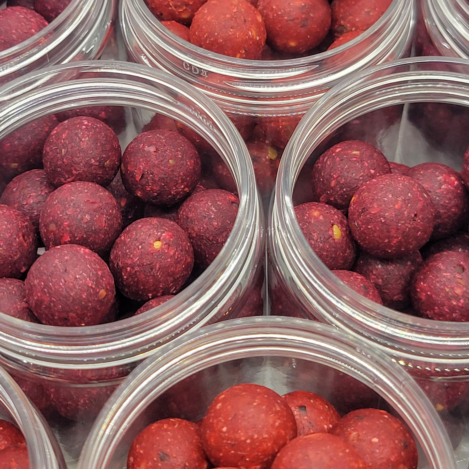 Soluble Bottom Boilies - Image 5