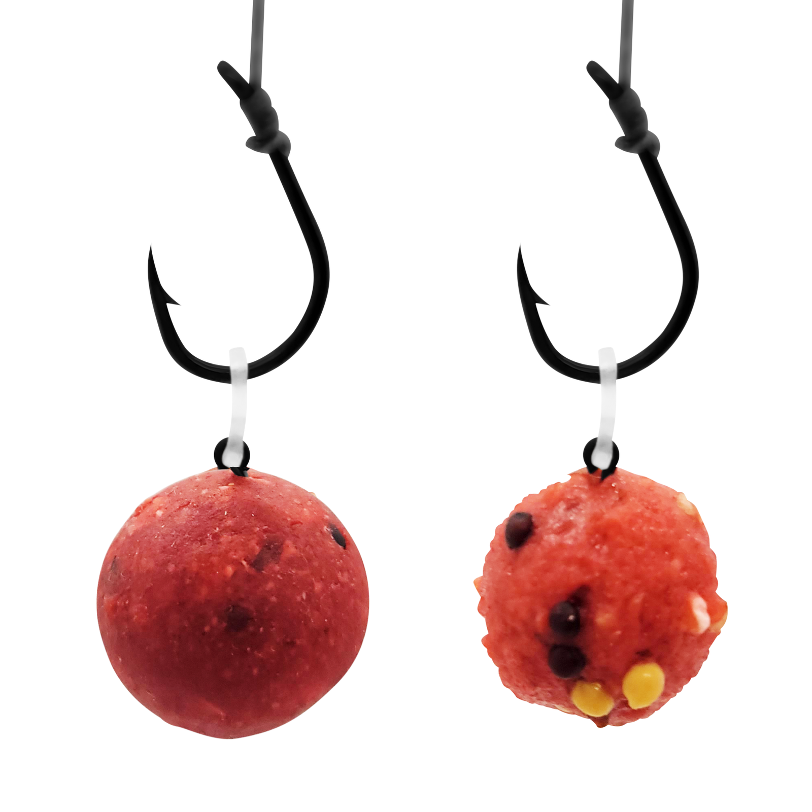 Soluble Bottom Boilies - Image 4