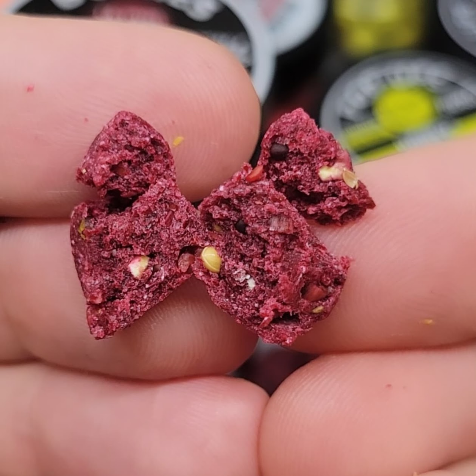 Soluble Bottom Boilies - Image 6
