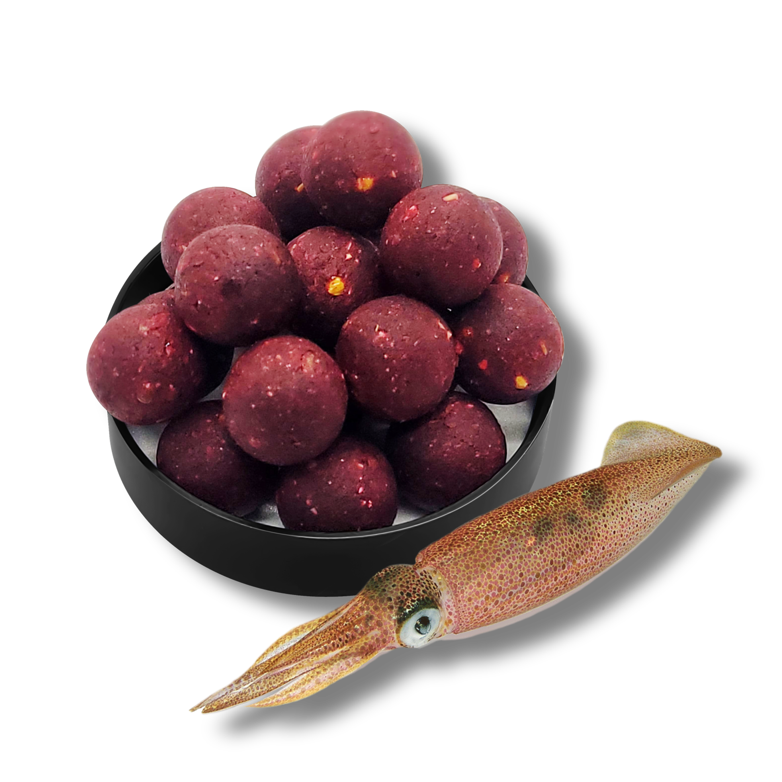 Soluble Bottom Boilies - Image 2