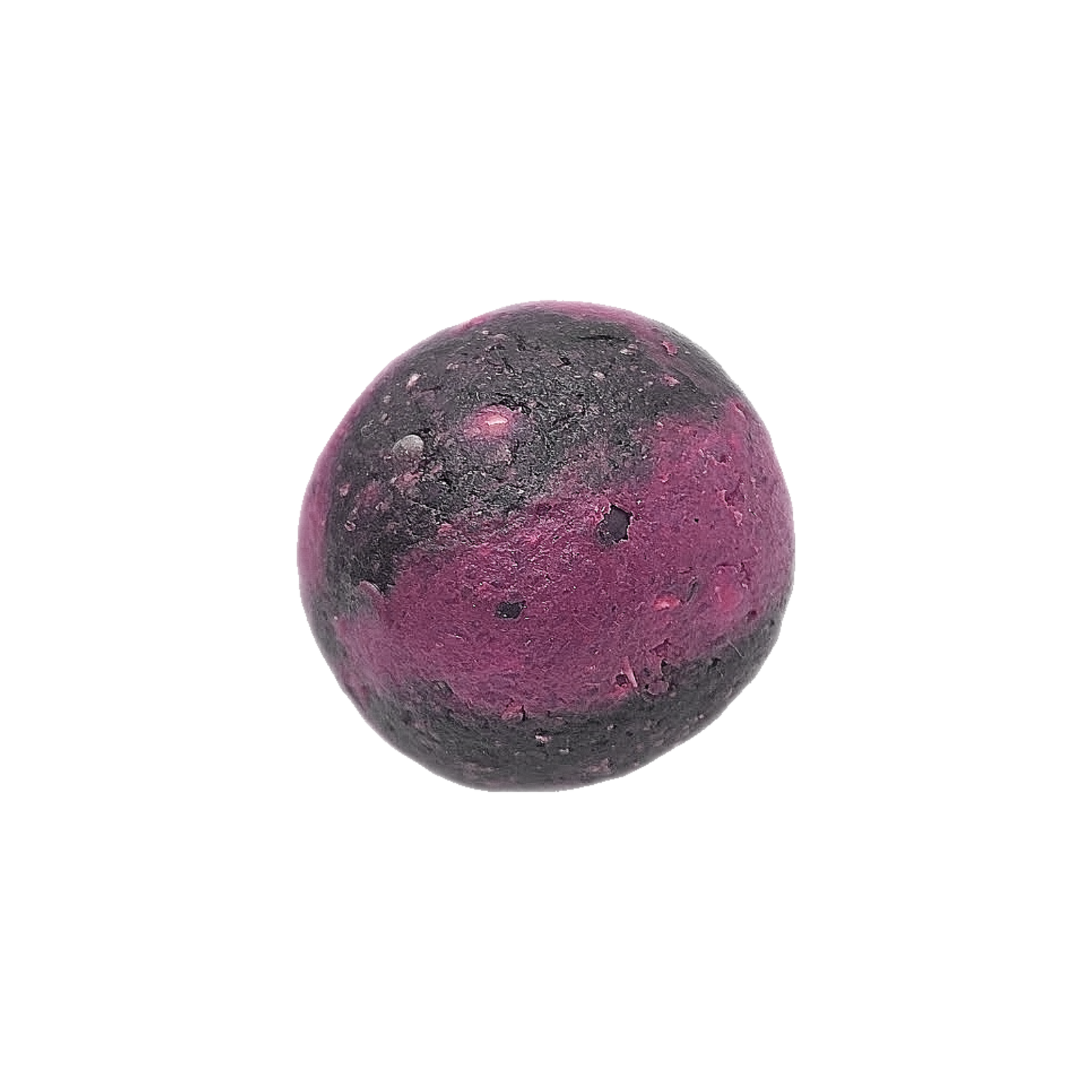 Soluble Bottom Duo Boilies - Image 7