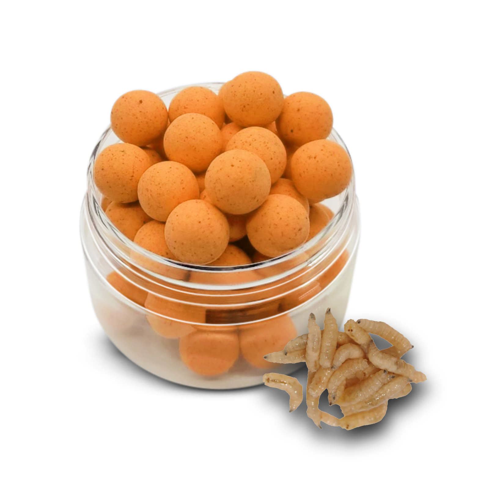 Floating Pop-Up Boilies - Image 3