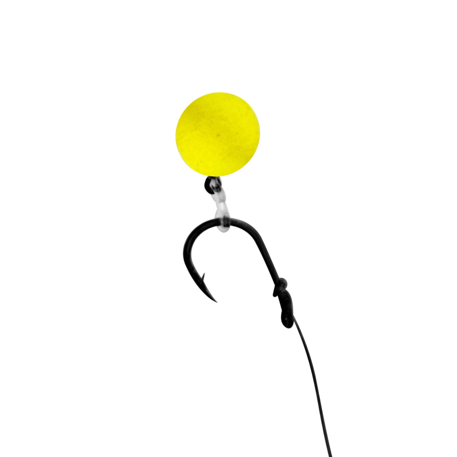 Floating Pop-Up Boilies - Image 6
