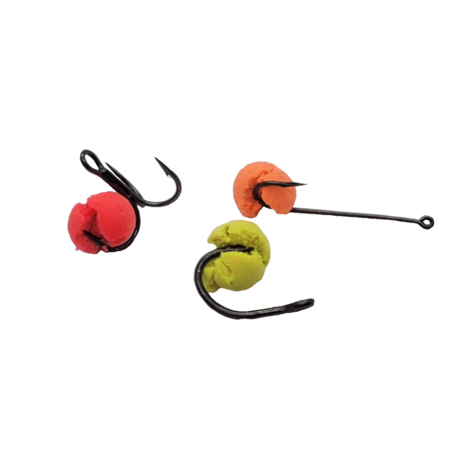 Floating Pop-Up Boilies - Image 7