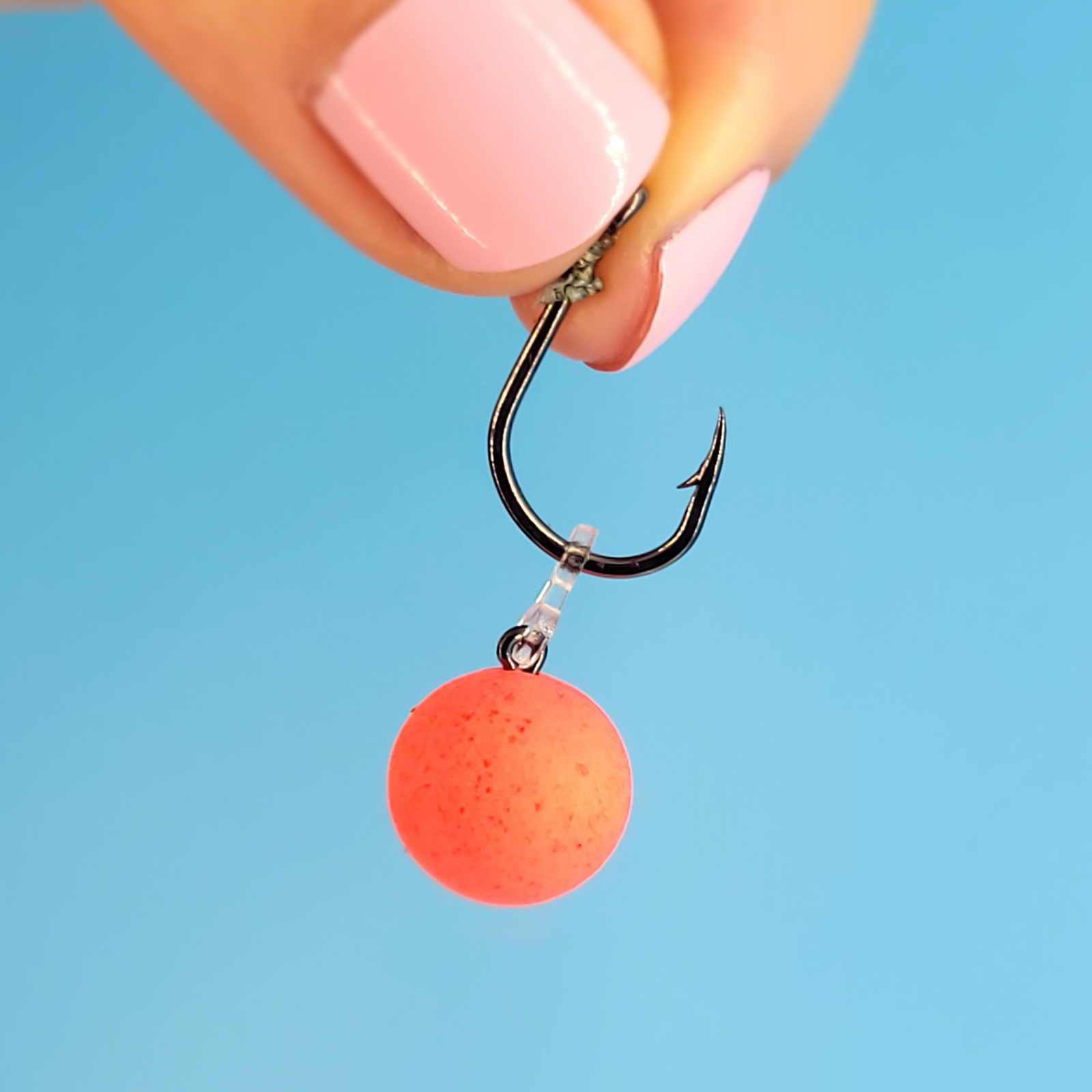 Floating Pop-Up Boilies - Image 8