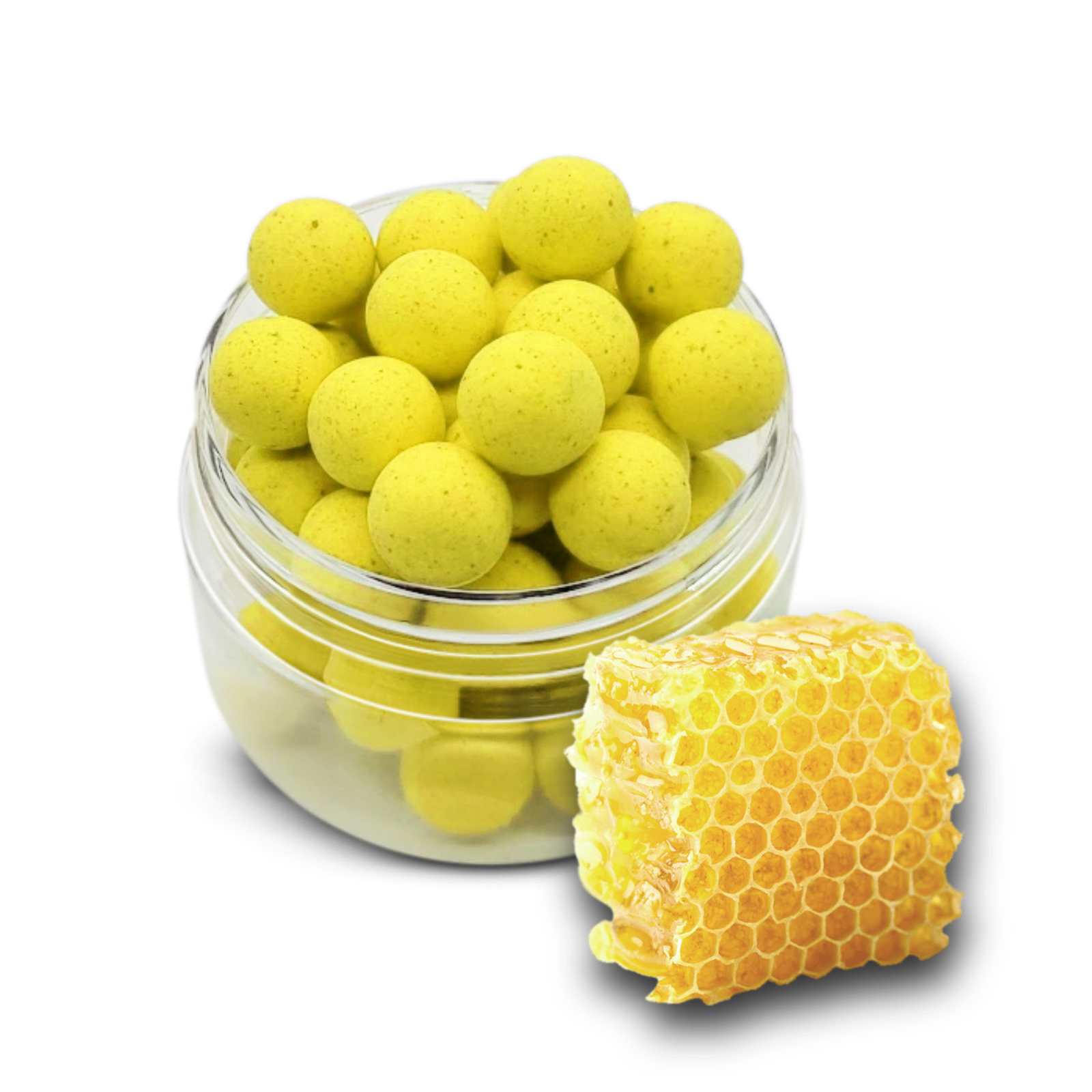 Floating Pop-Up Boilies - Image 4