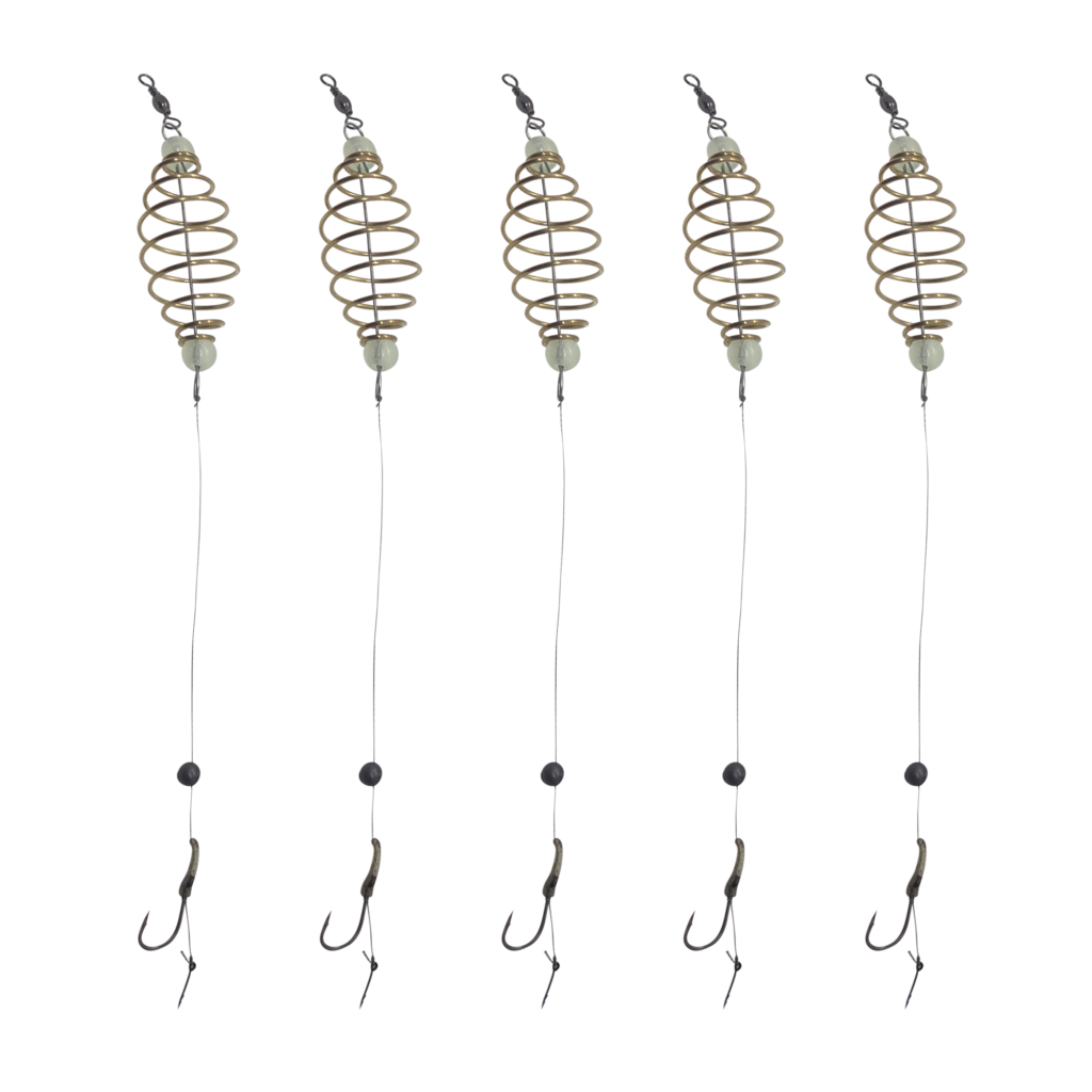 Spike Rig 1 1024x1024