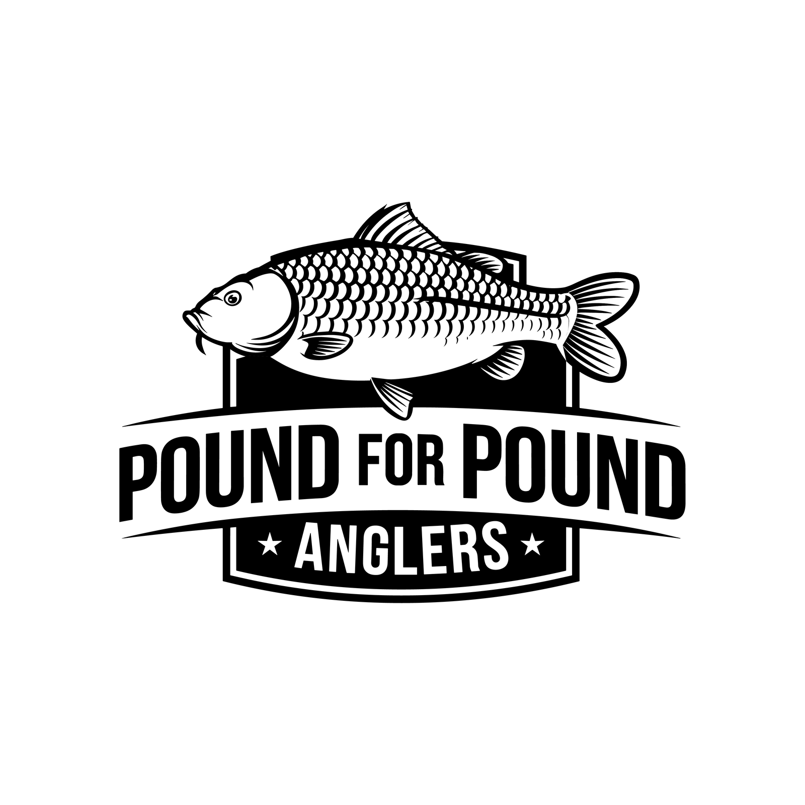 20250430 140911 0000